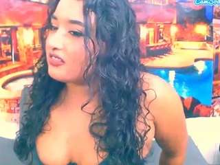 indianangel4u2luv webcam