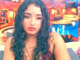 indianangel4u2luv webcam