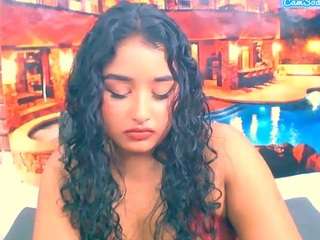 indianangel4u2luv webcam