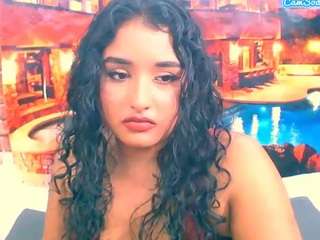 indianangel4u2luv webcam