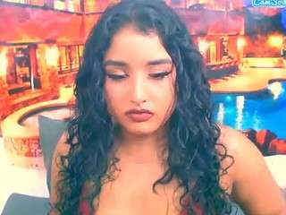 indianangel4u2luv webcam