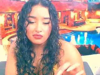 indianangel4u2luv Live Webcam on CamSoda