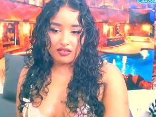 indianangel4u2luv webcam