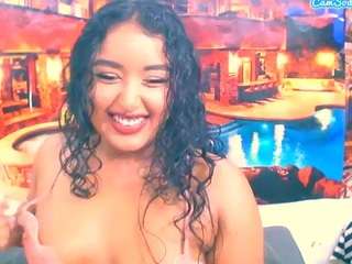 indianangel4u2luv webcam