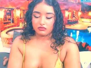 indianangel4u2luv webcam