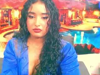 indianangel4u2luv webcam