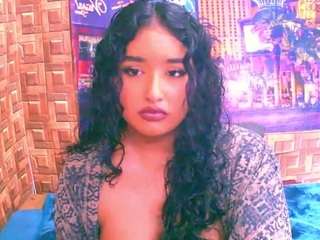 indianangel4u2luv webcam