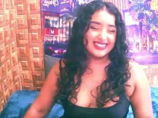 indianangel4u2luv live cam profile