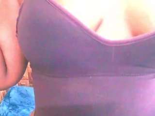 indianangel4u2luv Brown live webcam
