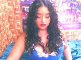indianangel4u2luv live cam profile