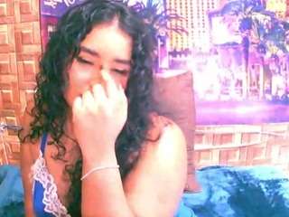 indianangel4u2luv webcam