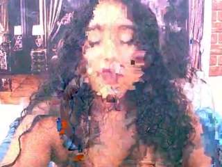 indianangel4u2luv's CamSoda show and profile