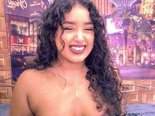 IndianAngel4u2luv