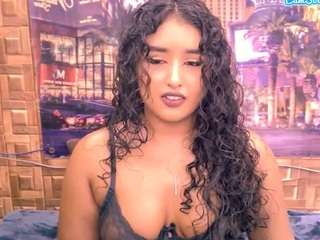 IndianAngel4u2luv