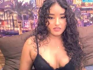 indianangel4u2luv