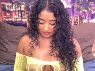 indianangel4u2luv