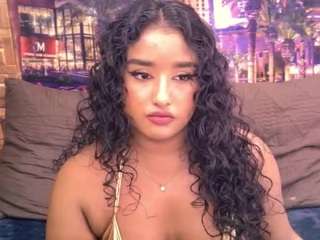 indianangel4u2luv