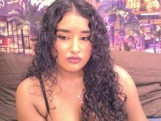 indianangel4u2luv