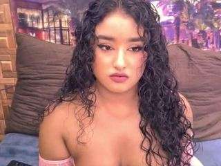 indianangel4u2luv