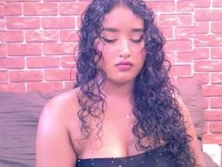 indianangel4u2luv