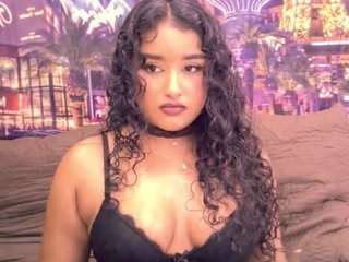 indianangel4u2luv