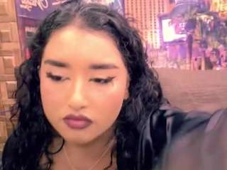 indianangel4u2luv