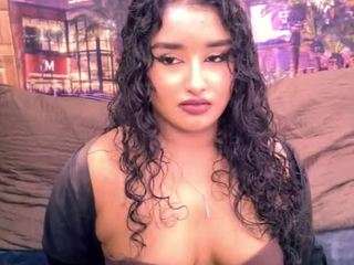 indianangel4u2luv