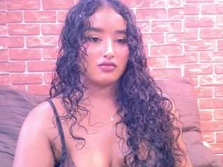 indianangel4u2luv