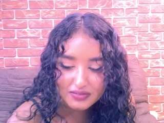 IndianAngel4u2luv