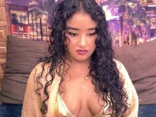 indianangel4u2luv