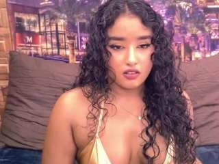 indianangel4u2luv