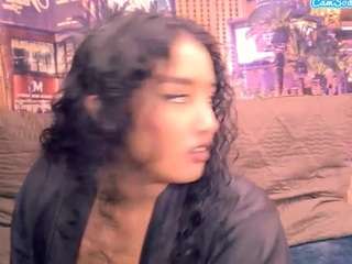 indianangel4u2luv