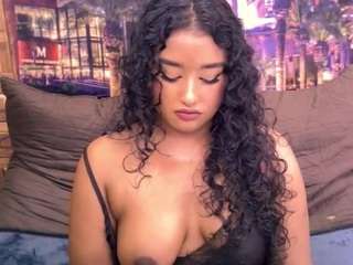 indianangel4u2luv