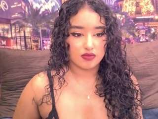 indianangel4u2luv