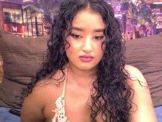 indianangel4u2luv