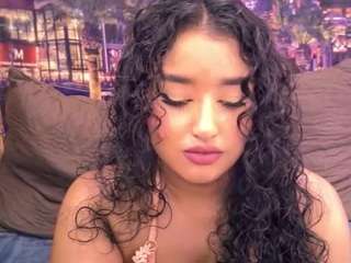indianangel4u2luv