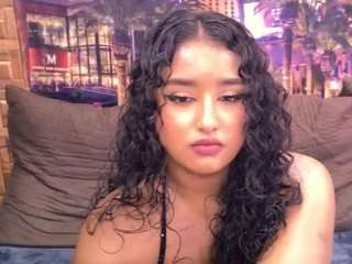 indianangel4u2luv