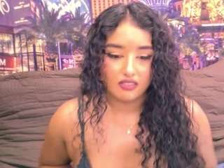 indianangel4u2luv
