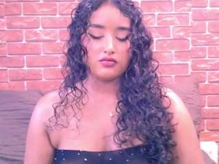indianangel4u2luv