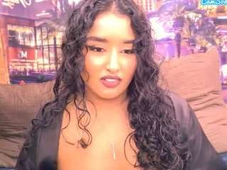 indianangel4u2luv