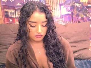 indianangel4u2luv