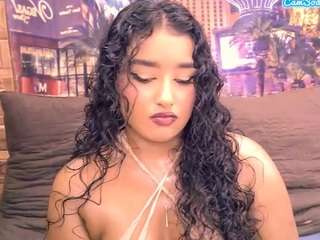 indianangel4u2luv