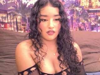 indianangel4u2luv