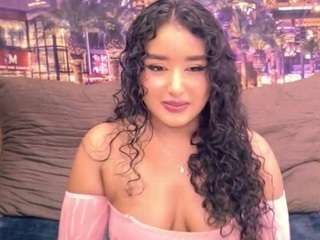 indianangel4u2luv