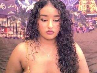 IndianAngel4u2luv