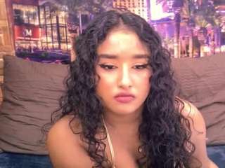 indianangel4u2luv