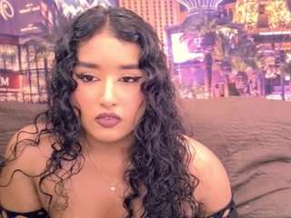 indianangel4u2luv
