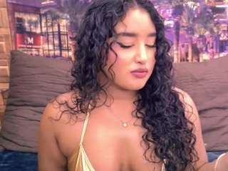 indianangel4u2luv