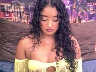 indianangel4u2luv