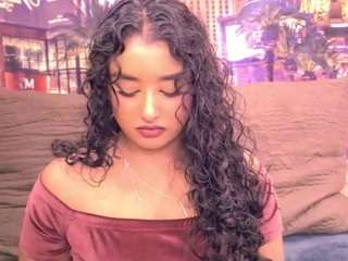 indianangel4u2luv